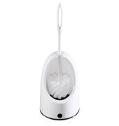 WC-Garnitur Capri 386110