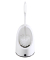 WC-Garnitur Capri 386110