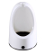 WC-Garnitur Capri 386110