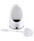 WC-Garnitur Capri 386110