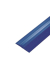 Kabelbrücke blau 1,5 m x 10,0 cm