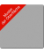 Hängeregistraturschrank anthrazit/alu 4 Schubladen BVB1E16 9006/7016