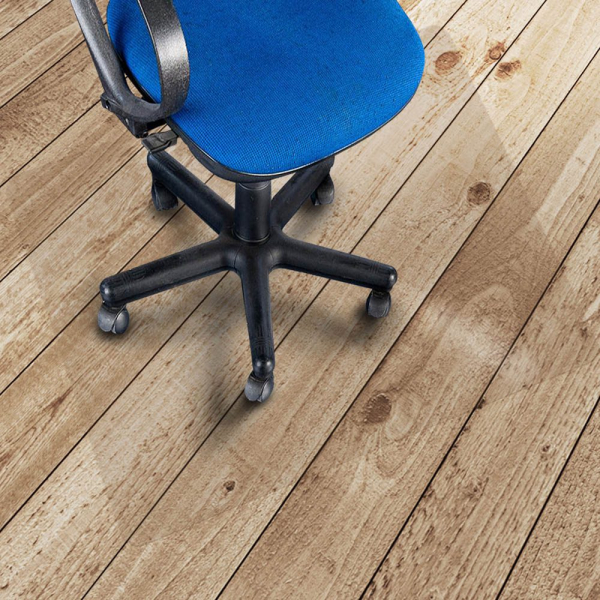 4250842900020 - Bodenschutzmatte für glatte Böden rechteckig 1000 x 1160 cm 4250842900020 - Bodenschutzmatte für glatte Böden rechteckig 1000 x 1160 cm