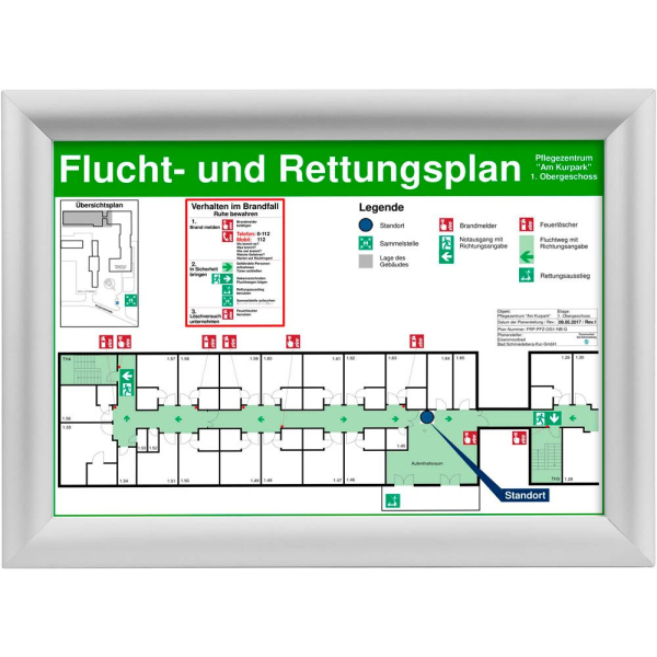 4250842915727 - Plakat-Klapprahmen WRA4 silber A4 Aluminiumrahmen 4250842915727 Master of Boards 4250842915727 - Plakat-Klapprahmen WRA4 silber A4 Aluminiumrahmen 4250842915727 Master of Boards