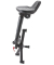 AF-SR-KL4 Stehhilfe schwarz