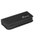 BOX99 10USB/5SD Speicherkarte Tasche schwarz