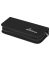 BOX99 10USB/5SD Speicherkarte Tasche schwarz