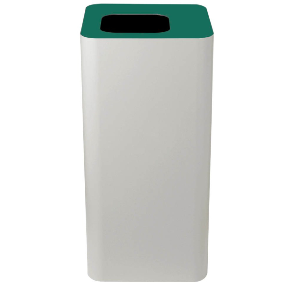 4260058032316 - Pure Mülleimer 1000 l weiß grün 392020 + 392021 4260058032316 HEAD 4260058032316 - Pure Mülleimer 1000 l weiß grün 392020 + 392021 4260058032316 HEAD