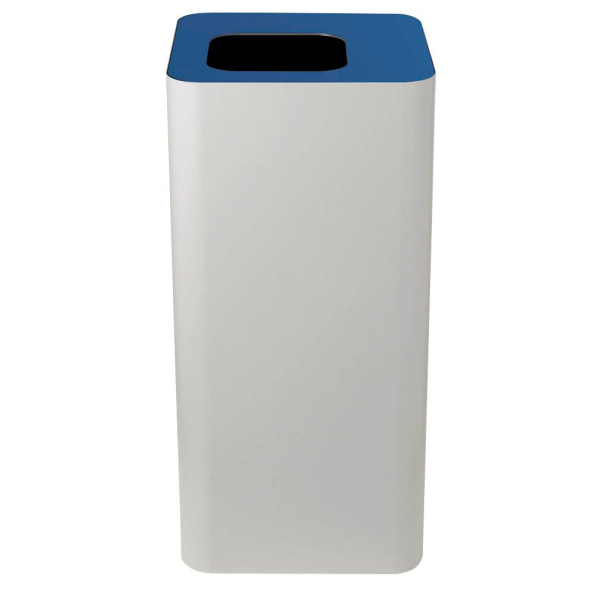 4260058032323 - Pure Mülleimer 1000 l weiß blau 392020 + 392022 4260058032323 HEAD 4260058032323 - Pure Mülleimer 1000 l weiß blau 392020 + 392022 4260058032323 HEAD
