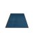 Fu&szlig;matte 22012 Eazycare Color, 40x60cm (HxB), rechteckig, f&uuml;r Innenbereich