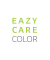 Fu&szlig;matte 22012 Eazycare Color, 40x60cm (HxB), rechteckig, f&uuml;r Innenbereich