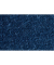Fu&szlig;matte 22012 Eazycare Color, 40x60cm (HxB), rechteckig, f&uuml;r Innenbereich