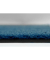 Fu&szlig;matte 22012 Eazycare Color, 40x60cm (HxB), rechteckig, f&uuml;r Innenbereich