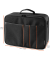Beamertasche Economy Line Large 1391779 schwarz
