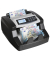 Banknotenzähler Rapidcount B40 Zählt sortierte Banknoten (Euro)