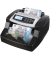 Banknotenzähler Rapidcount B40 Zählt sortierte Banknoten (Euro)
