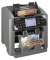 Banknotenzähler rapidcount X500