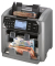 Banknotenzähler rapidcount X500