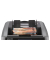 Banknotenzähler rapidcount X500
