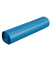 Schwerlastsäcke 9100000840 Öko, blau, 120 Liter, offen