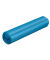 Schwerlastsäcke 9100000776 Öko, blau, 120 Liter, offen