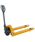 Hubwagen 20OSE01802052