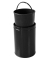 Sensor Mülleimer 30,0 l schwarz