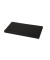 SeatBox Sitztruhe schwarz