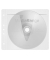 CD-/DVD-Hüllen abheftbar BOX60