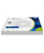 CD-/DVD-Hüllen abheftbar BOX60