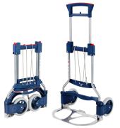 Cart Business Sackkarre bis 125,0 kg