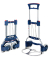 Cart Business Sackkarre bis 125,0 kg