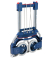 Cart Business Sackkarre bis 125,0 kg