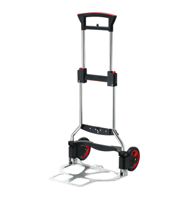 Cart Exclusive Sackkarre bis 125,0 kg