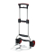 Cart Exclusive Sackkarre bis 125,0 kg