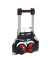 Cart Exclusive Sackkarre bis 125,0 kg