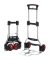 Cart Exclusive Sackkarre bis 125,0 kg