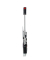 Cart Exclusive Sackkarre bis 125,0 kg