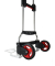 Cart Exclusive Sackkarre bis 125,0 kg