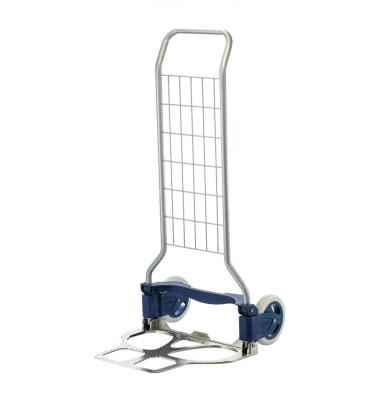 Cart Paketroller Sackkarre bis 125,0 kg