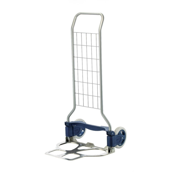 4260285074950 - Transportkarren RuXXac-cart klappbar StahlgerüstpulvAlu1100mm Schaufel-L410mm 4260285074950 - Transportkarren RuXXac-cart klappbar StahlgerüstpulvAlu1100mm Schaufel-L410mm