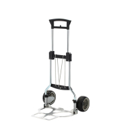 Cart Cross Sackkarre bis 100,0 kg