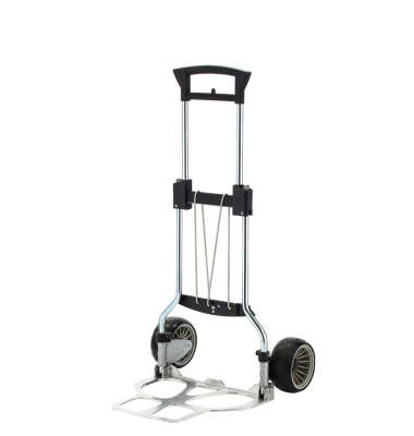 Cart Cross Sackkarre bis 100,0 kg