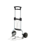 Cart Cross Sackkarre bis 100,0 kg