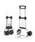 Cart Cross Sackkarre bis 100,0 kg