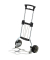 Cart Cross Sackkarre bis 100,0 kg