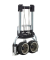 Cart Cross Sackkarre bis 100,0 kg