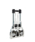 Cart Cross Sackkarre bis 100,0 kg