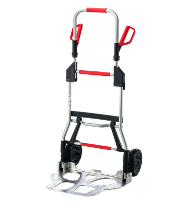 Cart Jumbo Sackkarre bis 250,0 kg