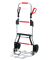 Cart Jumbo Sackkarre bis 250,0 kg